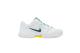 Nike Court Lite 2 Green (AR8838-108) weiss 2