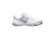 Nike Court Lite 2 (AR8838-112) weiss 2