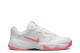Nike Court Lite 2 (AR8838-116) weiss 4