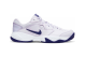 Nike Court Lite 2 Barely Grape Regency Violet (AR8838-500) weiss 1