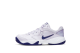Nike Court Lite 2 Barely Grape Regency Violet (AR8838-500) weiss 3