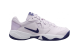Nike Court Lite 2 Clay Lilac (CD0393-500) lila 1