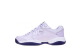 Nike Court Lite 2 Clay Lilac (CD0393-500) lila 2