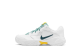 Nike Court Lite 2 Green (AR8838-108) weiss 3