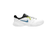 Nike Court Lite 2 Jr. Hot Lime (CD0440-101) weiss 3