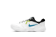 Nike Court Lite 2 Jr. Hot Lime (CD0440-101) weiss 2