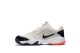Nike Court Lite 2 Light Bone (AR8836-002) weiss 2