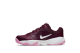Nike Court Lite Multi Colorwine 2 (AR8838-603) rot 3