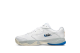 Nike Court Lite 2 Premium Blue (CJ6781-104) weiss 2
