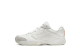 Nike Court Lite 2 QS Sail (CJ6781-102) weiss 2