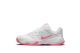Nike Court Lite 2 (AR8838-116) weiss 2