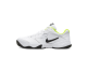 Nike Court Lite 2 Volt (AR8836-107) weiss 2