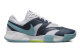 Nike NikeCourt Lite 4 (FD6574-101) bunt 5