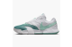 Nike Court Lite 4 Cannon Mint Foam (FD6575-107) bunt 5