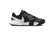 Nike NikeCourt Lite 4 Clay Court (FJ2318-001) schwarz 5