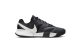 Nike Court Lite Clay 4 (FN0530-001) schwarz 5