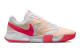 Nike NikeCourt Lite 4 Court (FD6575-101) bunt 5