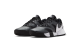 Nike NikeCourt Lite 4 (FD6574-001) schwarz 6