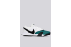 Nike NikeCourt Lite 4 Court (FD6574-104) bunt 5