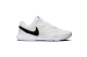 Nike NikeCourt Lite 4 Court (FD6575-100) weiss 5