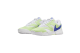 Nike Court Lite 4 (FD6575-111) colorido 5