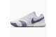 Nike Court Lite 4 (FD6575-104) weiss 5