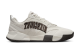 Nike NikeCourt Lite 4 Heritage (FZ8543-100) beige 5