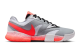 Nike NikeCourt Lite 4 (HV1473-100) bunt 6