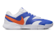 Nike NikeCourt Lite 4 (FD6574-106) bunt 5