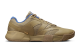 Nike Lite 4 (HF7832-200) beige 1