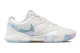 Nike NikeCourt Lite 4 (FV3982 100) weiss 1