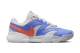 Nike NikeCourt Lite 4 (FD6575-110) bunt 5