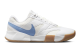 Nike NikeCourt Lite 4 (FD6574 107) weiss 1