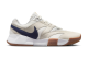 Nike NikeCourt Lite 4 (FD6574-102) beige 5