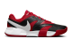 Nike NikeCourt Lite 4 Court (FD6574-600) bunt 6