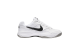 Nike Court Lite (845021-100) weiss 2