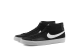 Nike SB Court Blazer Mid (DC8901-001) schwarz 5