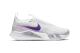 Nike Court React Vapor NXT (CV0742-024) weiss 1