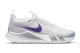 Nike Court React Vapor NXT (CV0742-024) weiss 3