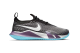 Nike Court React Vapor NXT (CV0742-524) lila 1