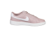 Nike Court Royale 2 (CU9038-600) weiss 4