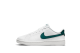 Nike Court Royale 2 Low (CQ9246-105) weiss 6