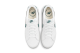 Nike Court Royale 2 Low (CQ9246-105) weiss 4