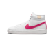 Nike Court Royale 2 Mid (CT1725-104) weiss 6