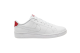 Nike Court Royale 2 Next (DX5939-101) weiss 1