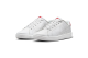 Nike Court Royale 2 Next (DX5939-101) weiss 5