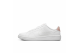 Nike Court Royale 2 Next Nature (DQ4127-100) weiss 1