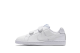 Nike Court Royale (833536-102) weiss 1