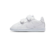 Nike Court Royale (833537-102) weiss 2