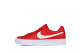 Nike Court Royale AC (BQ4222-600) rot 1